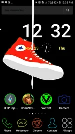 Screenshot_20171123-123256.webp