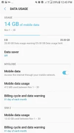 Screenshot_20171123-124351.webp