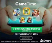 smart-gametime-01-610x508.webp