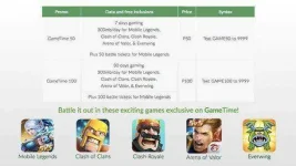 smart-gametime-03-610x343.webp smart-gametime-03-610x343.webp