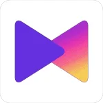 KMPlayer-Play-HD-Video-apk.webp