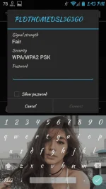 Screenshot_2017-11-23-13-43-32.webp