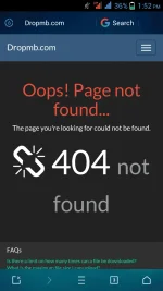 Screenshot_2017-11-23-13-52-40.webp Screenshot_2017-11-23-13-52-40.webp