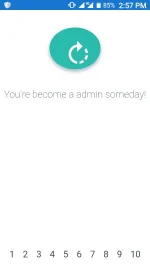 Screenshot_20171123-145703.webp