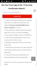 Screenshot_2017-11-23-15-20-10.webp