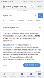 Screenshot_20171123-164519.webp