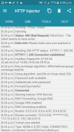 Screenshot_20171123-164812.webp
