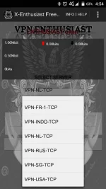 Screenshot_2017-11-23-16-54-44.webp