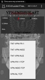 Screenshot_2017-11-23-16-54-48.webp