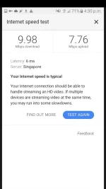 Screenshot_2017-11-23-17-03-42.webp Screenshot_2017-11-23-17-03-42.webp
