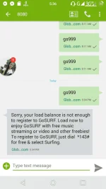 Screenshot_2017-11-23-17-36-22.webp