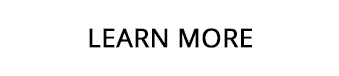 Learn-more.webp Learn-more.webp