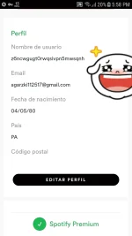 20171123_180124.webp