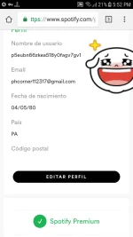 20171123_180059.webp