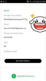 20171123_180027.webp