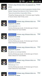 Screenshot_20171123-184722.webp