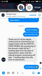 Screenshot_2017-11-23-19-02-52-500_com.facebook.lite.webp