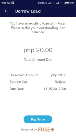 Screenshot_2017-11-23-09-28-17-525_com.globe.gcash.android.webp