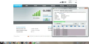 free3.webp