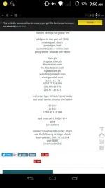 Screenshot_20171120-095845.webp