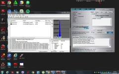 bandicam 2017-11-23 19-40-05-559.webp