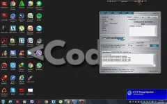 bandicam 2017-11-23 19-41-02-555.webp
