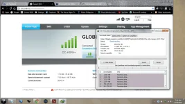 2nd movie.webp