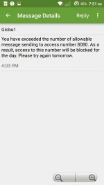 Screenshot_20171123-195111.webp