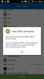 Screenshot_20171123-195231.webp
