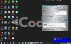 bandicam 2017-11-23 20-04-38-733.webp