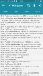 Screenshot_2017-11-23-20-09-23-09.webp