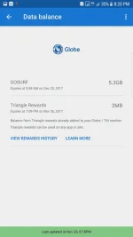 Screenshot_20171123-202037.webp