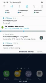 Screenshot_20171123-193452.webp