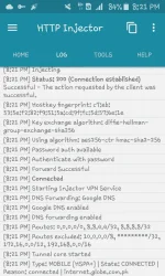 Screenshot_2017-11-23-20-21-43.webp Screenshot_2017-11-23-20-21-43.webp