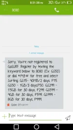 Screenshot_2017-11-23-20-31-40.webp