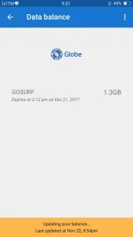 Screenshot_2017-11-22-21-02-23-75.webp