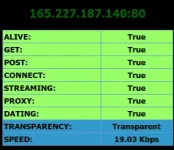 Screenshot 2017-11-23 at 8.07.34 PM.webp