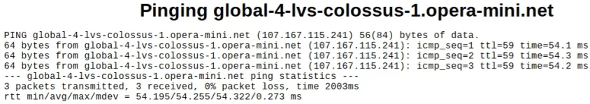 Screenshot 2017-11-23 at 8.03.20 PM.webp