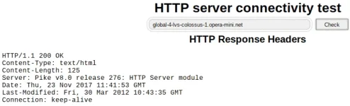 Screenshot 2017-11-23 at 8.03.35 PM.webp