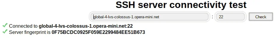 Screenshot 2017-11-23 at 8.03.42 PM.webp