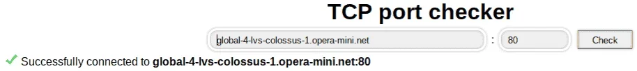 Screenshot 2017-11-23 at 8.03.31 PM.webp