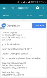 Screenshot_2017-11-23-21-16-51.webp