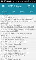 Screenshot_2017-11-23-21-10-39.webp