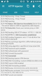 Screenshot_20171123-212931.webp