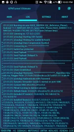 Screenshot_20171123-220316.webp