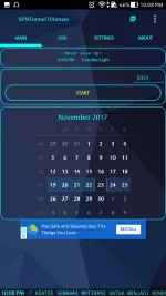 Screenshot_20171123-220850.webp