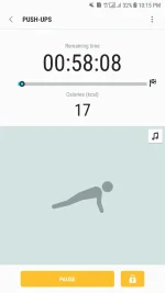 Screenshot_20171123-221539.webp