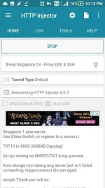 Screenshot_20171123-221517.webp