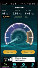 Screenshot_2017-11-23-22-33-33.webp