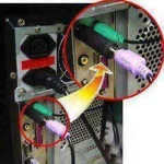 hardware-*********.webp